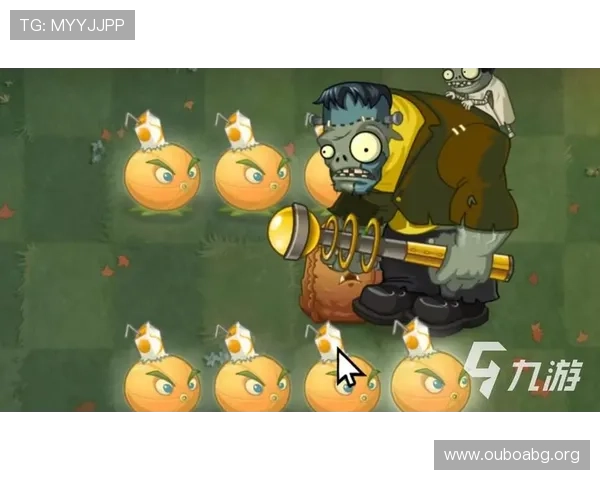 欧博360官网游戏大厅介绍与特色功能全面解析