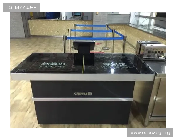 欧博abg 777安全防护措施全面分析保障玩家个人信息安全