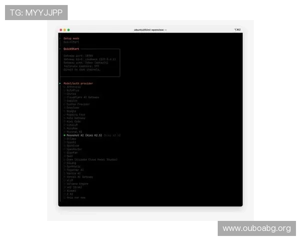 欧博abg电子秤app官方下载完整流程,帮助用户快速安装与使用指南 欧博abg电子秤app官方下载完整流程,帮助用户快速安装与使用指南