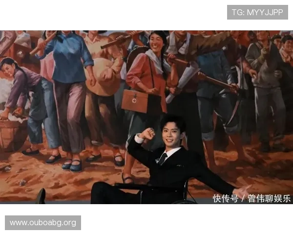 欧博abg会员登录遇到问题怎么办全面指导解决登录难题确保顺畅游戏体验