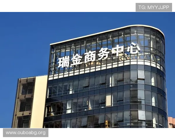 欧博abg官网登录入口官方最新版本，确保账号安全快速登录指南