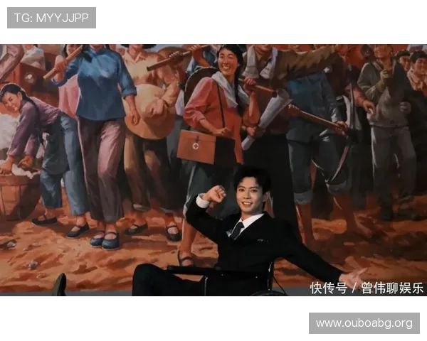 欧博abg手机版登录流程详细解析确保玩家快速安全登录游戏账号