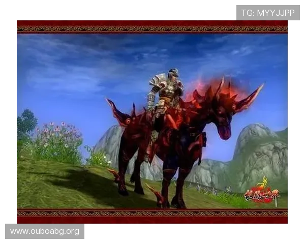 欧博abg官网入口最新登录指南帮助玩家顺利进入游戏体验全新娱乐世界