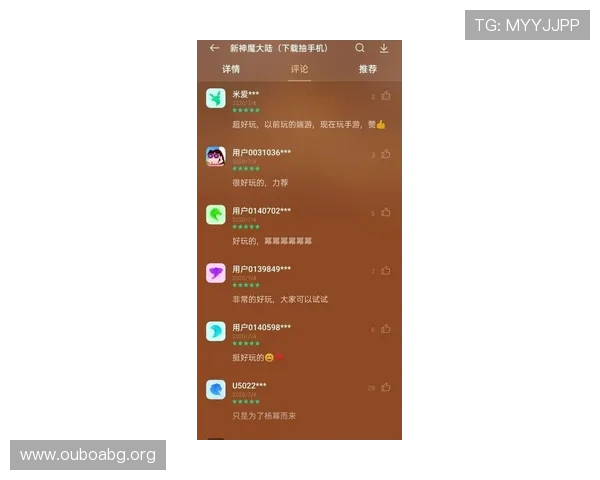 欧博allbet娱乐官网注册流程详解及新手入门攻略帮助玩家快速上手