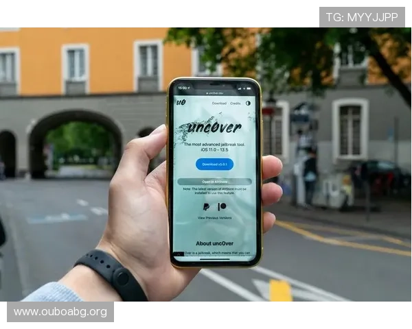 欧博app登录入口官网下载安装教程,快速注册登录体验精彩游戏内容