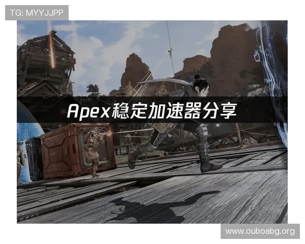 欧博下载最新版本,安全稳定的游戏下载平台推荐让你畅享极致游戏体验