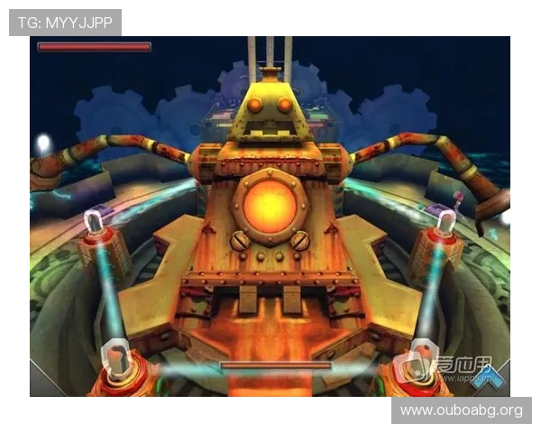 欧博亚星数据修改详细教程帮助玩家轻松实现游戏数据优化与调整