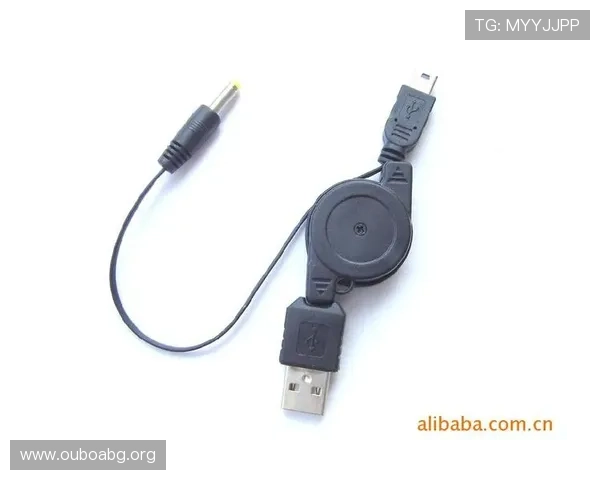 欧博代理系统官方入口网址查询最新指南帮助玩家快速找到正规登录入口 欧博代理系统官方入口网址查询最新指南帮助玩家快速找到正规登录入口