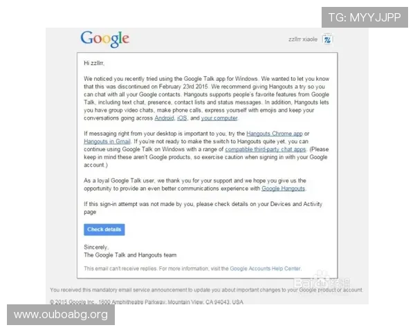 欧博会员登录官网网址官方入口推荐及登录步骤详细解析 欧博会员登录官网网址官方入口推荐及登录步骤详细解析