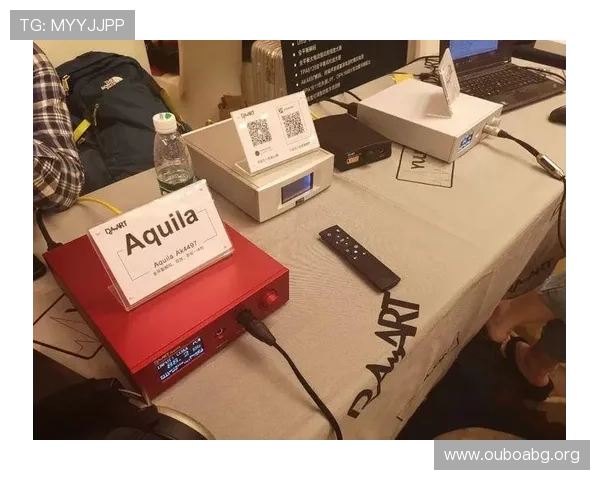 欧博会员登录网易官网安全登录步骤详解确保账号信息不泄露