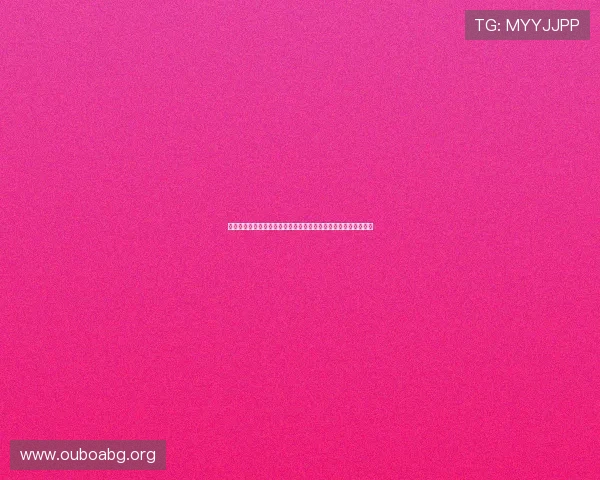 欧博体彩多平台同步登录与数据同步操作指南方便用户多设备使用 欧博体彩多平台同步登录与数据同步操作指南方便用户多设备使用