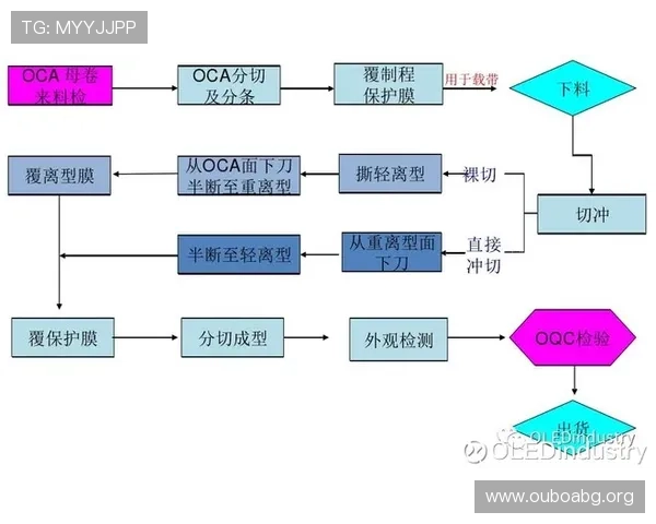 欧博会官网入口下载详细流程及常见问题解答全方位指导