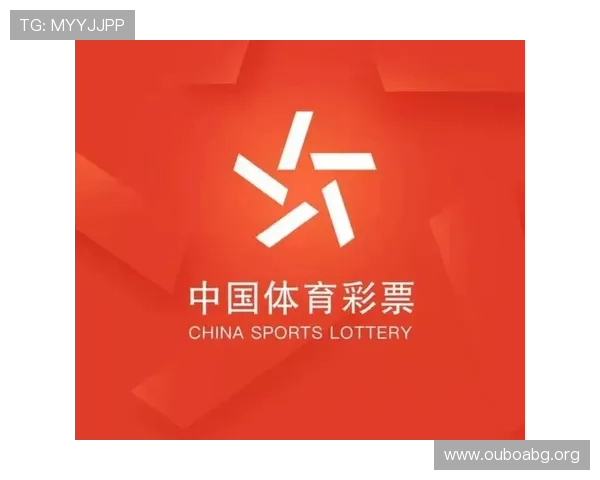欧博体彩app官方网站入口下载安卓,提供实时开奖信息和中奖通知功能 欧博体彩app官方网站入口下载安卓,提供实时开奖信息和中奖通知功能