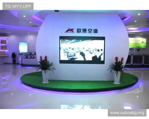 欧博官方娱乐最新动态，掌握行业发展趋势与创新玩法