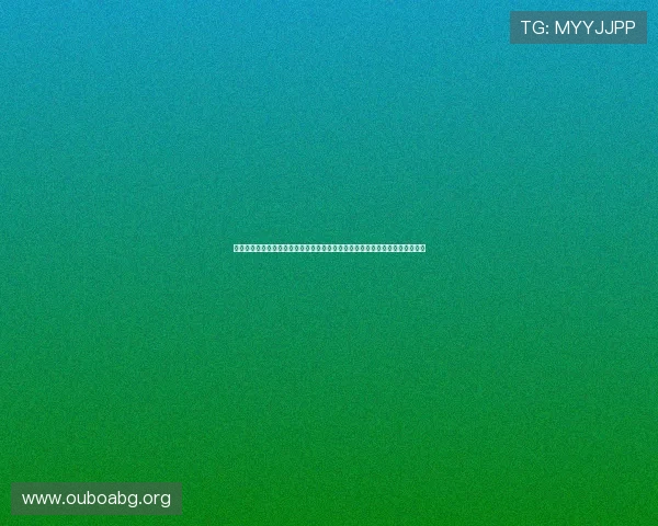 欧博在线娱乐官网入口网址详细解析，助你轻松应对登录难题实现顺畅游戏体验