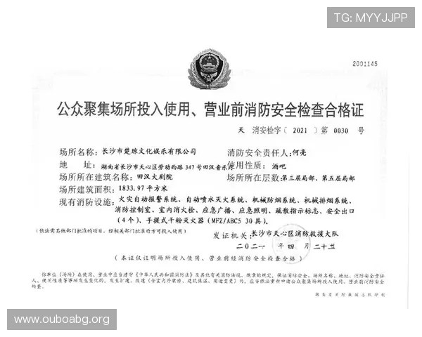 欧博娱乐平台安全保障措施详解保障玩家资金与信息安全