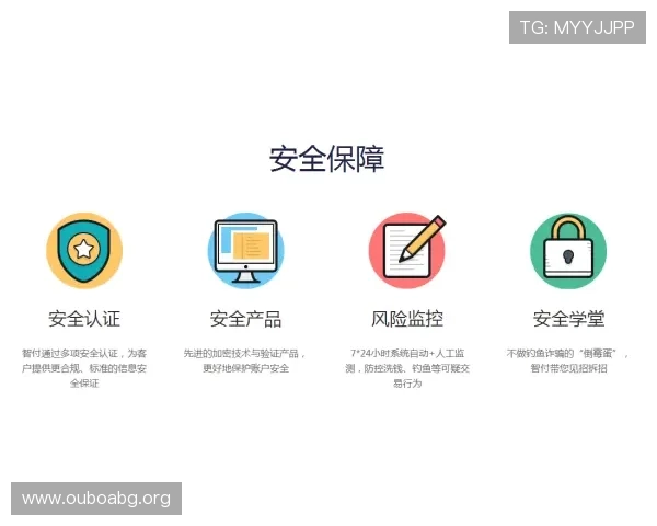 欧博官方网平台安全保障措施全揭秘，保障玩家个人信息与资金安全