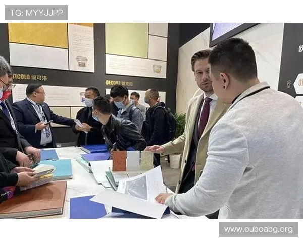 欧博官方网站近期新闻解读玩家反馈与官方互动交流最新动态