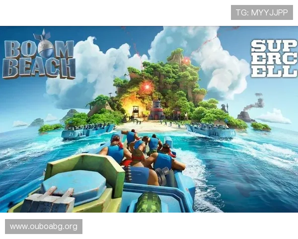 欧博官网入口客服提供全天候专业支持，快速解决您的游戏账号与支付问题