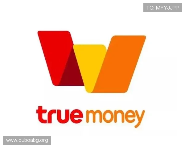 欧博官方网上平台支付方式介绍，支持多种便捷支付渠道保障资金安全