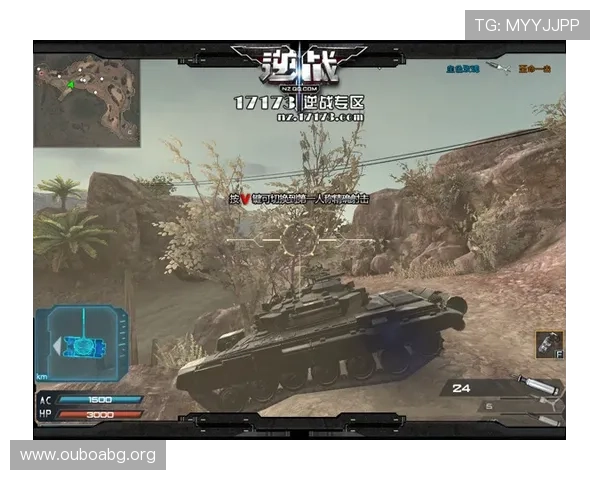 欧博官网 abg22注册流程全攻略，帮助新手玩家快速完成账号注册与登录