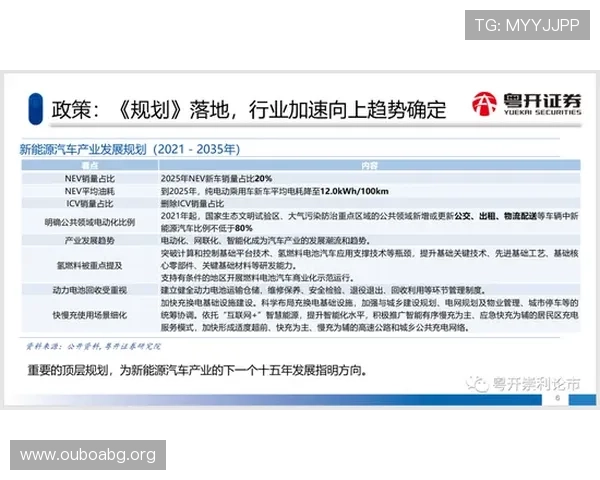 欧博官网开户常见问题解答,提供详细的操作步骤和安全建议,确保玩家顺利体验游戏乐趣 欧博官网开户常见问题解答,提供详细的操作步骤和安全建议,确保玩家顺利体验游戏乐趣