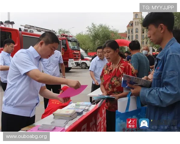 欧博客服微信联系方式详解,提供一站式游戏咨询与账号安全保障服务