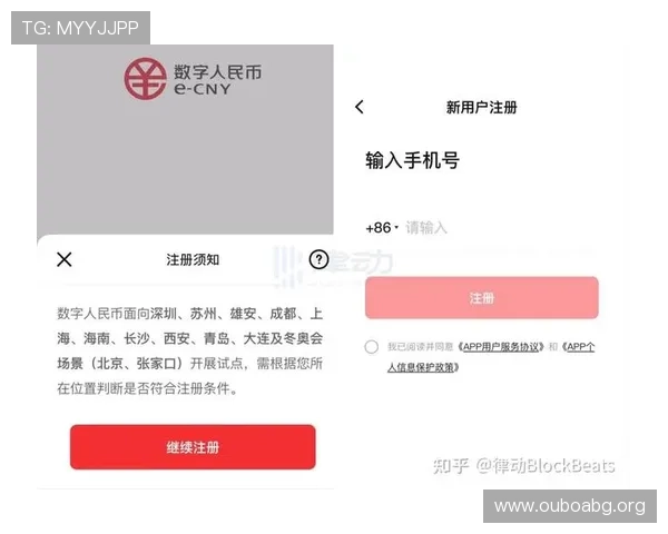 欧博手机app登录不上去的常见原因及专业的修复建议与技巧