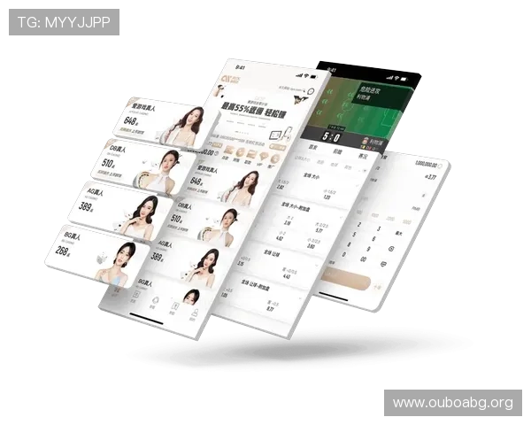 欧博手机版app下载官网官方渠道，确保每一次下载都安全无忧，享受优质游戏体验