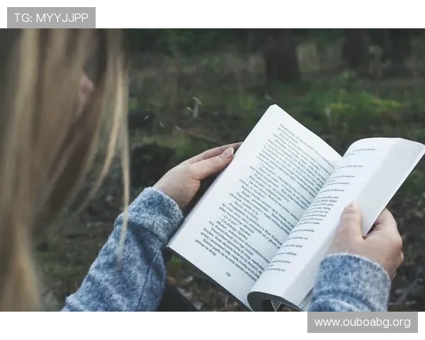 欧博平台登录入口官网首页官方入口地址变更及登录常见问题解答