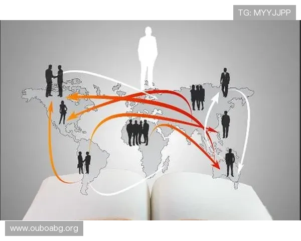 欧博注册平台注册流程优化建议提升用户体验和注册成功率