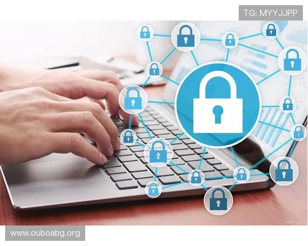 欧博最新官网登录页面安全保障措施，确保玩家个人信息和资金安全无忧