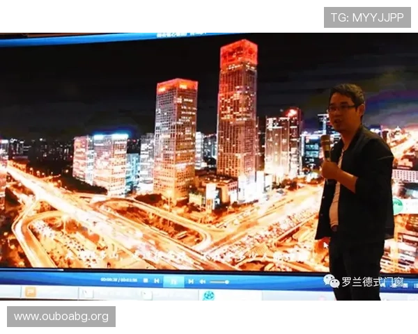 欧博正网包输官方平台推荐与安全保障措施，保障玩家资金安全与游戏体验