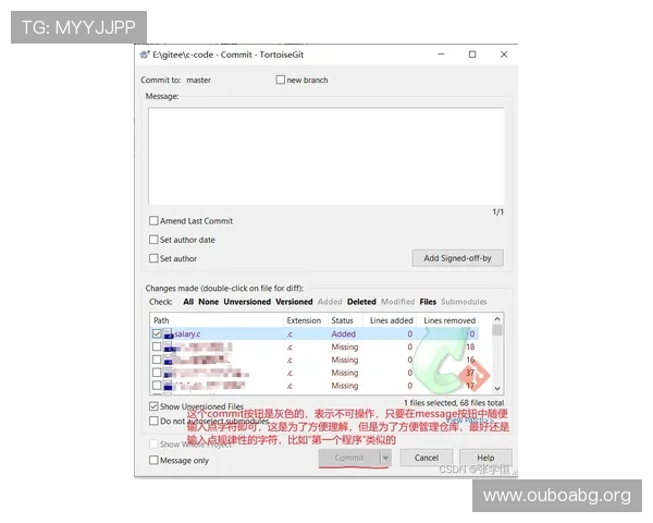 欧博注册官方账号注册流程详细解析，帮助新手玩家快速上手游戏体验