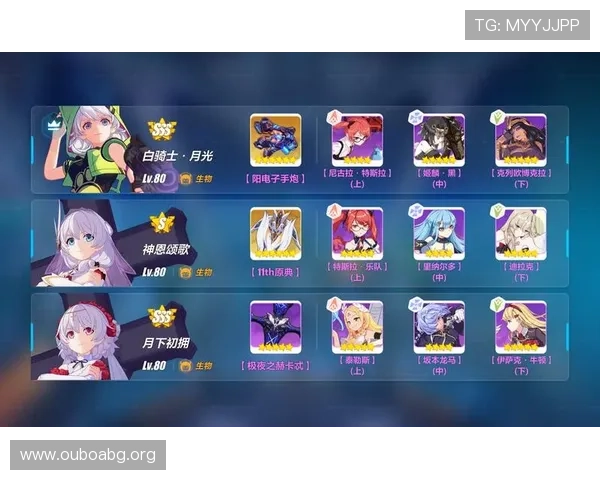 欧博游戏官方网站首页安全保障措施解析，确保玩家账号信息与资金安全