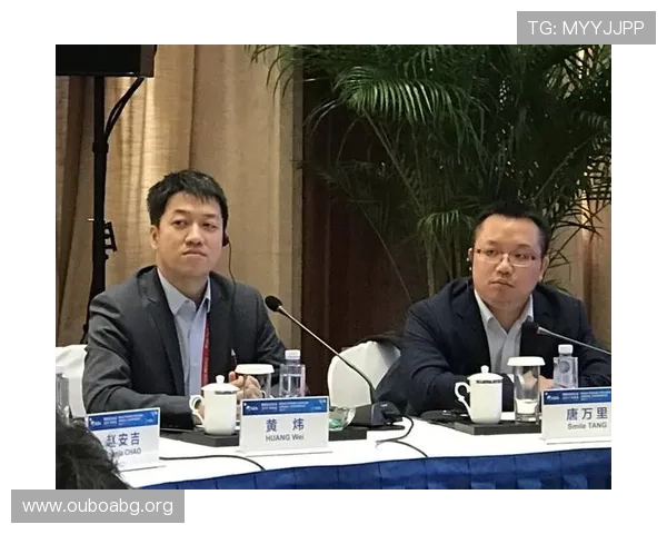 欧博游戏代理怎么样：全面解析其平台优势与用户体验