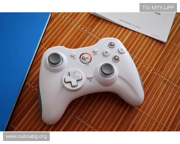 欧博注册流程详解帮助玩家轻松开启游戏之旅