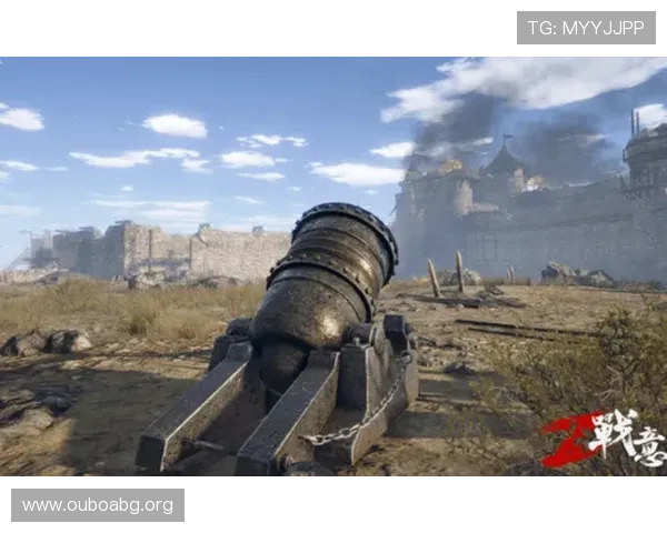 欧博游戏官网登录流程详细解析确保玩家快速安全登录账号享受丰富游戏内容