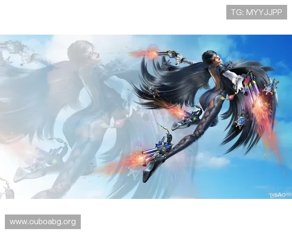 欧博游戏网专业评测为你推荐优质游戏助你找到最喜欢的作品