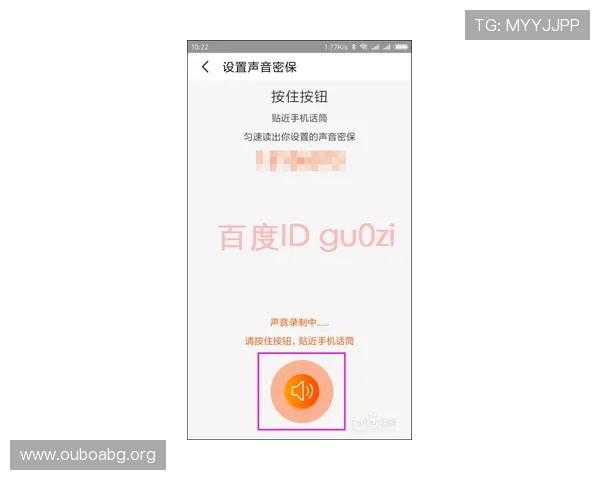 欧博登录安全验证措施，强化账户保护防止非法入侵