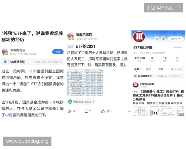 欧博百家乐官网安全保障措施，确保每一位玩家的资金安全