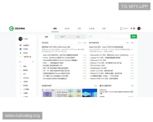欧博登录平台入口官网网址详细介绍及常见问题解决方案