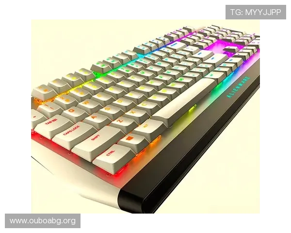 欧博直营官网首页优化搜索功能方便玩家快速找到感兴趣的游戏与相关资讯