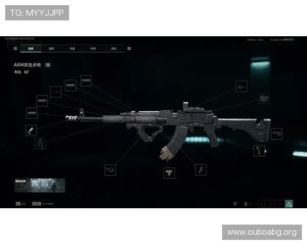 欧博网站安全保障措施详解让玩家放心畅玩每一场比赛