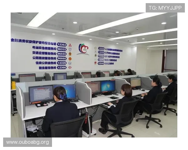 欧博网站开户客服电话服务时间及常见问题解答，保障您的权益