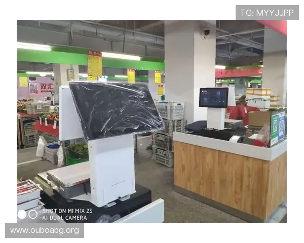 欧博网络维护服务流程详解让玩家轻松应对网络故障与优化建议