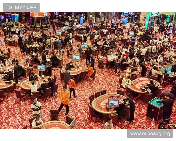 欧博赌场属于哪个国家的牌照持有情况及其合法性解读