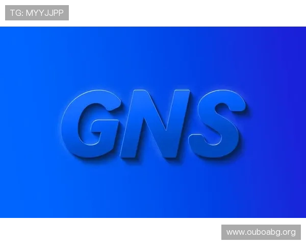 欧搏abg客户端下载安装教程：步骤详尽操作指南与常见问题解答