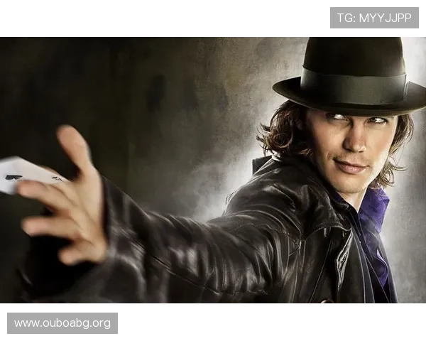 苹果用户必备abg欧博下载手机版本，安全稳定的欧博游戏平台下载安装指南