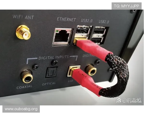 欧博首页-官方网站入口：如何通过官方入口安全登录欧博平台的详细步骤